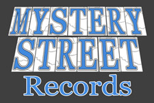 Mystery Street Records