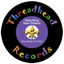 Threadheads.org