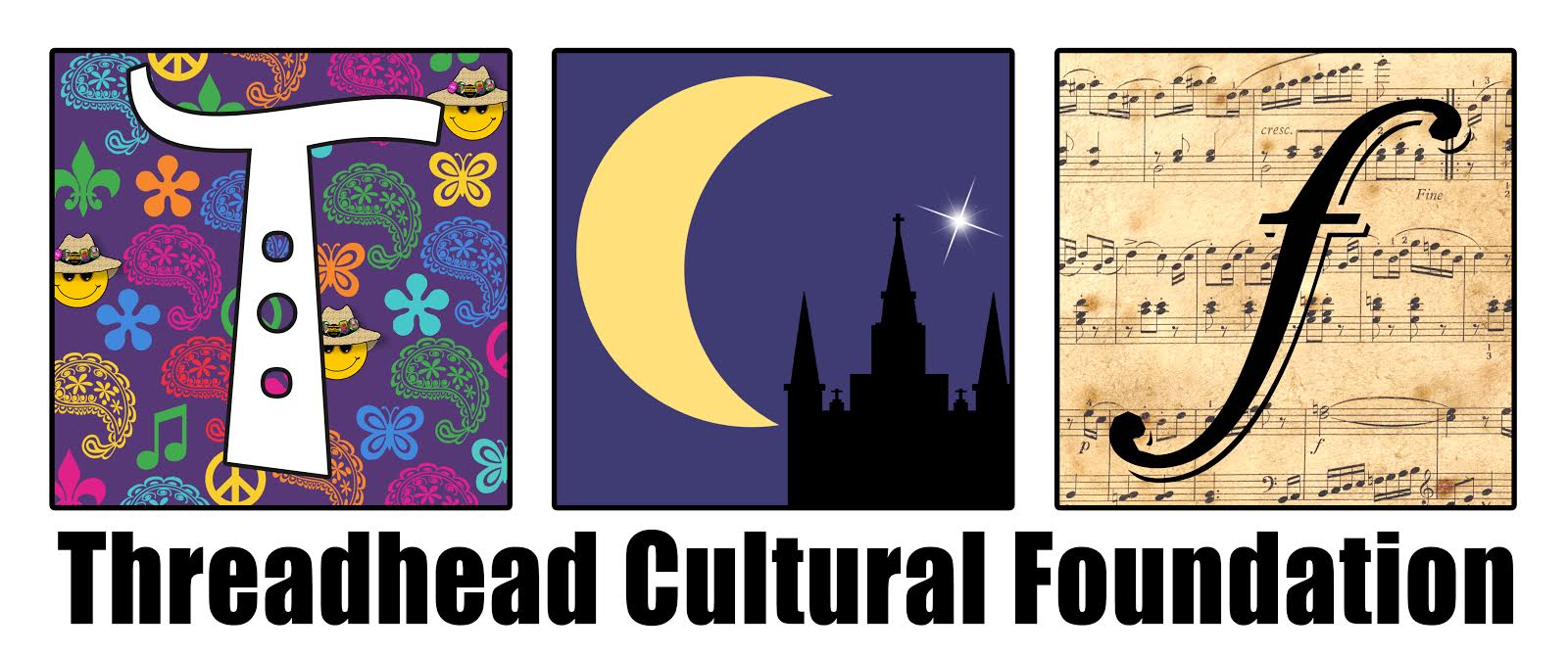 Threadhead Cultural Foundation